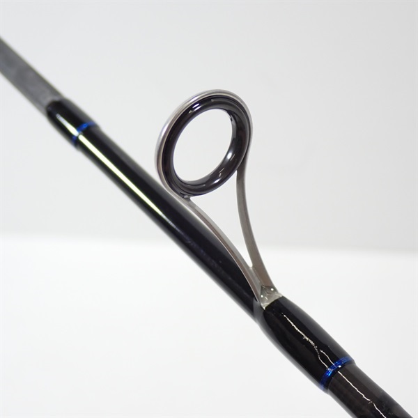 ｸﾚｲｼﾞｰｲｶﾒﾀﾙS682ML